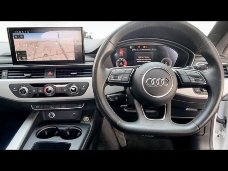 2021-Audi-A5-Sportback-20-TDI-quattro-Auto-S-Line-40-TDI_11