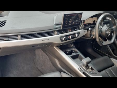 2021-Audi-A5-Sportback-20-TDI-quattro-Auto-S-Line-40-TDI_12