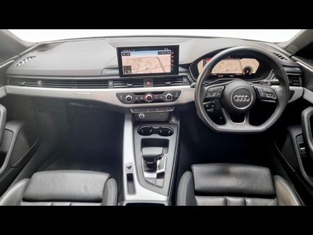 2021-Audi-A5-Sportback-20-TDI-quattro-Auto-S-Line-40-TDI_13