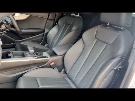 2021-Audi-A5-Sportback-20-TDI-quattro-Auto-S-Line-40-TDI_14