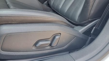 2021-Audi-A5-Sportback-20-TDI-quattro-Auto-S-Line-40-TDI_15