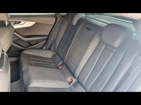 2021-Audi-A5-Sportback-20-TDI-quattro-Auto-S-Line-40-TDI_16