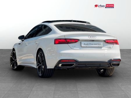 2021-Audi-A5-Sportback-20-TDI-quattro-Auto-S-Line-40-TDI_1