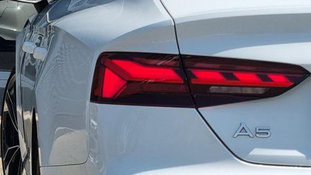 2021-Audi-A5-Sportback-20-TDI-quattro-Auto-S-Line-40-TDI_2