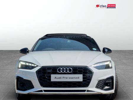 2021-Audi-A5-Sportback-20-TDI-quattro-Auto-S-Line-40-TDI_3