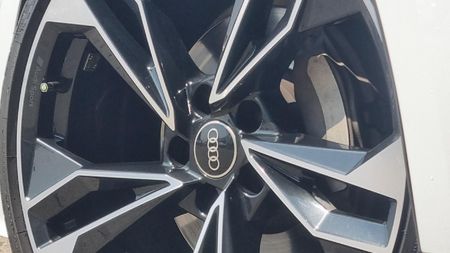 2021-Audi-A5-Sportback-20-TDI-quattro-Auto-S-Line-40-TDI_4