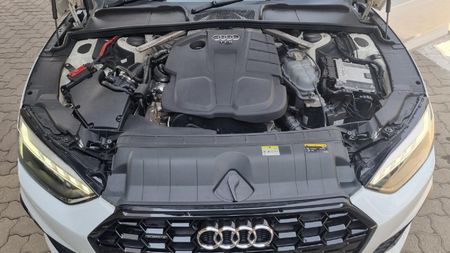 2021-Audi-A5-Sportback-20-TDI-quattro-Auto-S-Line-40-TDI_5