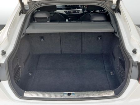 2021-Audi-A5-Sportback-20-TDI-quattro-Auto-S-Line-40-TDI_6