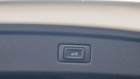 2021-Audi-A5-Sportback-20-TDI-quattro-Auto-S-Line-40-TDI_7