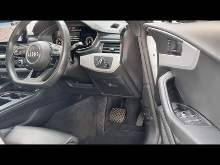 2021-Audi-A5-Sportback-20-TDI-quattro-Auto-S-Line-40-TDI_8