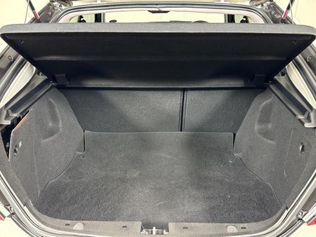 2004-Mercedes-Benz-C-Class-C-230K-Coupe-Auto_10