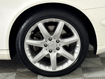 2004-Mercedes-Benz-C-Class-C-230K-Coupe-Auto_3