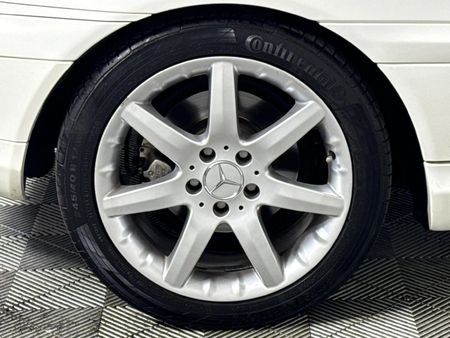 2004-Mercedes-Benz-C-Class-C-230K-Coupe-Auto_5