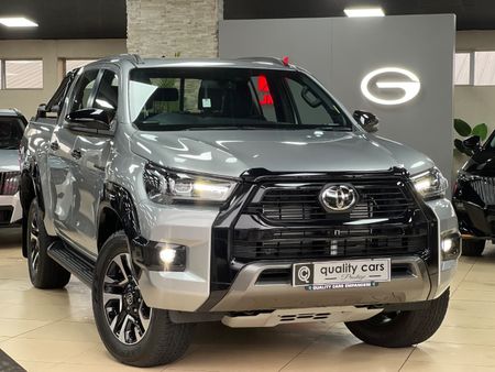 2025-Toyota-Hilux-28-GD-6-RB-Legend-55-4x4-Auto-Double-Cab_0