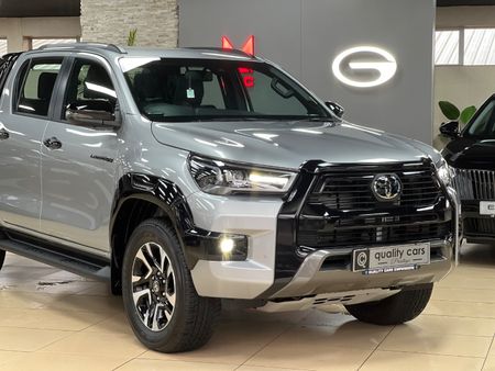 2025-Toyota-Hilux-28-GD-6-RB-Legend-55-4x4-Auto-Double-Cab_1