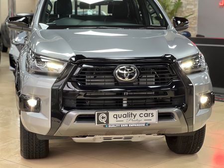 2025-Toyota-Hilux-28-GD-6-RB-Legend-55-4x4-Auto-Double-Cab_2