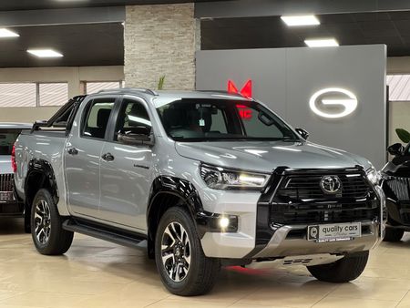 2025-Toyota-Hilux-28-GD-6-RB-Legend-55-4x4-Auto-Double-Cab_3