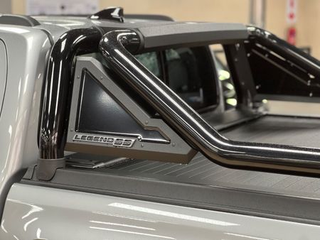 2025-Toyota-Hilux-28-GD-6-RB-Legend-55-4x4-Auto-Double-Cab_8