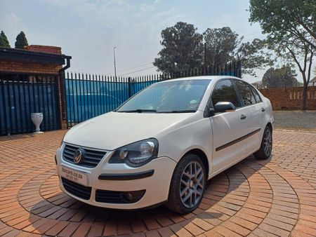 2007-Volkswagen-Polo-Classic-14-Trendline_7