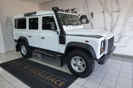 2014-Land-Rover-Defender-110-22D-Station-Wagon_0