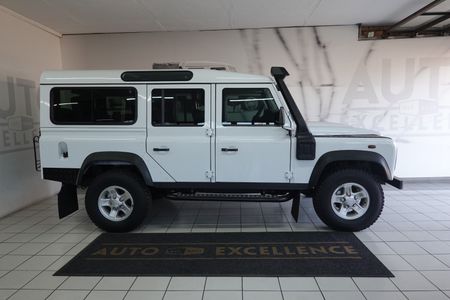 2014-Land-Rover-Defender-110-22D-Station-Wagon_1