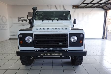 2014-Land-Rover-Defender-110-22D-Station-Wagon_8