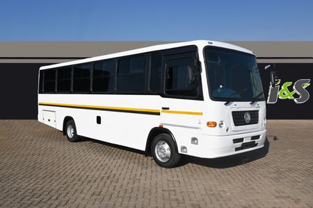 2006-Volkswagen-Transporter-VOLKSBUS-36-SEATER_0