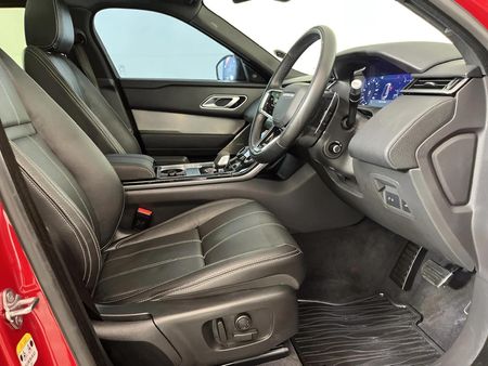 2023-Land-Rover-Range-Rover-Velar-30D-Dynamic-HSE-D300_9