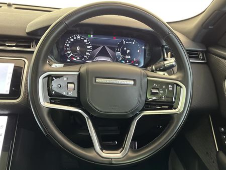 2023-Land-Rover-Range-Rover-Velar-30D-Dynamic-HSE-D300_13