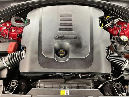 2023-Land-Rover-Range-Rover-Velar-30D-Dynamic-HSE-D300_15