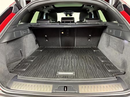 2023-Land-Rover-Range-Rover-Velar-30D-Dynamic-HSE-D300_16