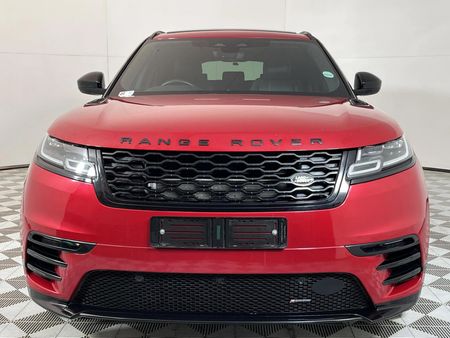 2023-Land-Rover-Range-Rover-Velar-30D-Dynamic-HSE-D300_17