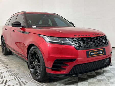 2023-Land-Rover-Range-Rover-Velar-30D-Dynamic-HSE-D300_18