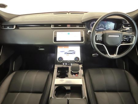 2023-Land-Rover-Range-Rover-Velar-30D-Dynamic-HSE-D300_1