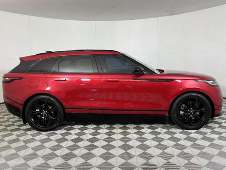 2023-Land-Rover-Range-Rover-Velar-30D-Dynamic-HSE-D300_19