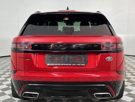 2023-Land-Rover-Range-Rover-Velar-30D-Dynamic-HSE-D300_20