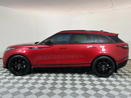 2023-Land-Rover-Range-Rover-Velar-30D-Dynamic-HSE-D300_21