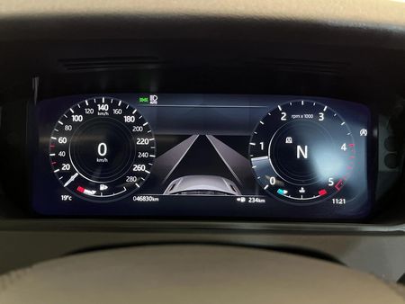 2023-Land-Rover-Range-Rover-Velar-30D-Dynamic-HSE-D300_2