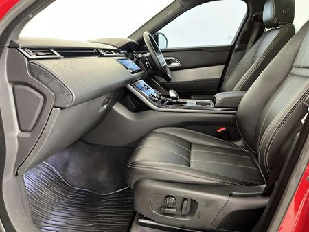 2023-Land-Rover-Range-Rover-Velar-30D-Dynamic-HSE-D300_8