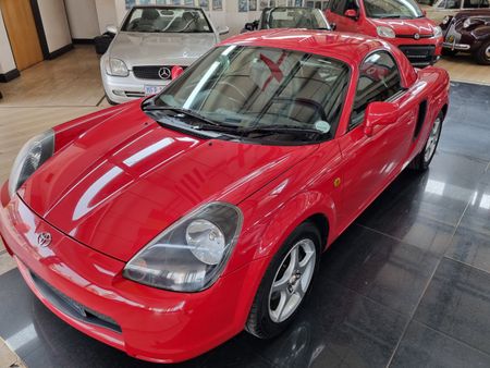 2001-Toyota-MR2-Roadster-18-Hard-Top_0