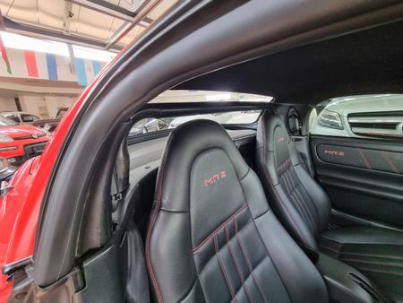 2001-Toyota-MR2-Roadster-18-Hard-Top_12