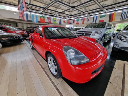 2001-Toyota-MR2-Roadster-18-Hard-Top_1