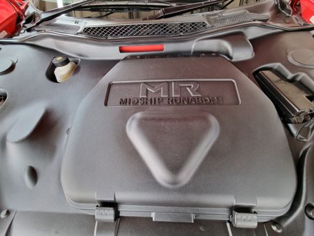 2001-Toyota-MR2-Roadster-18-Hard-Top_20