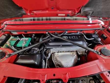 2001-Toyota-MR2-Roadster-18-Hard-Top_21