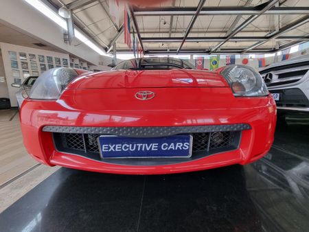 2001-Toyota-MR2-Roadster-18-Hard-Top_22