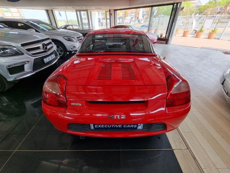 2001-Toyota-MR2-Roadster-18-Hard-Top_5