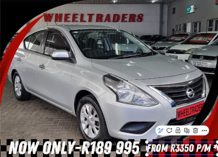 2022-Nissan-Almera-15-Acenta_0