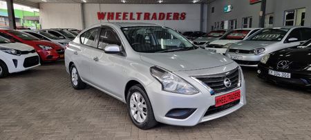 2022-Nissan-Almera-15-Acenta_9