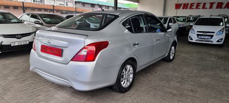 2022-Nissan-Almera-15-Acenta_11