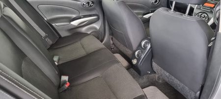 2022-Nissan-Almera-15-Acenta_12